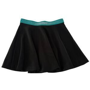 Miami dolphins inspired outfit